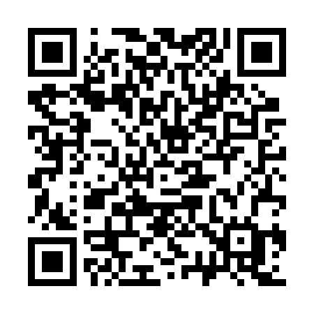 QR code for 334BRG