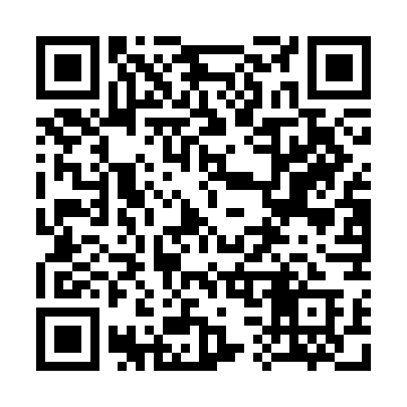 QR code for 334CGA
