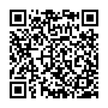 QR code for 334CMS