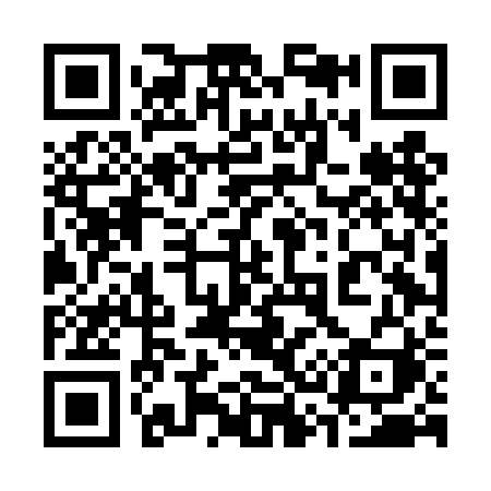 QR code for 334DBI