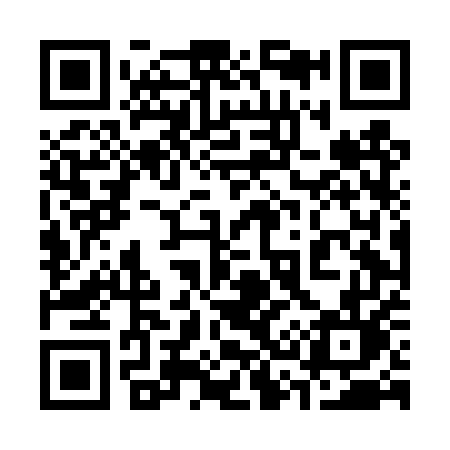 QR code for 334DUL