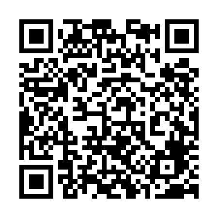 QR code for 334EDF