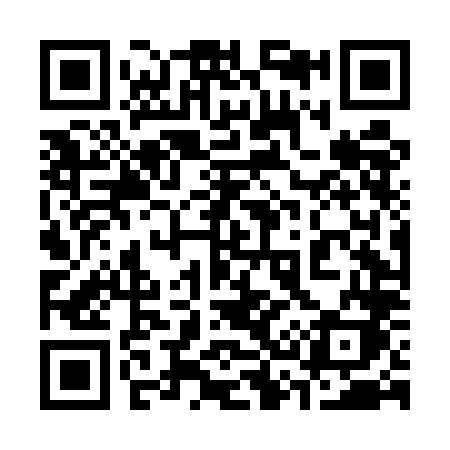 QR code for 334ELK