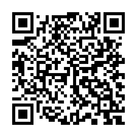 QR code for 334EQN
