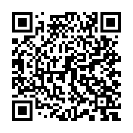 QR code for 334ETW