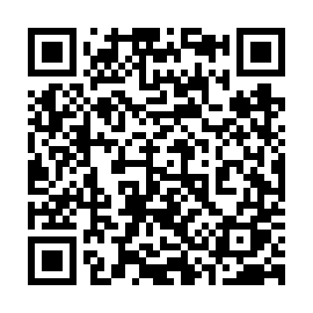 QR code for 334FTQ