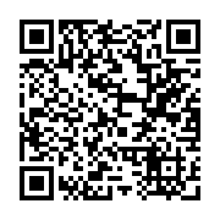 QR code for 334FWJ