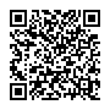 QR code for 334GNH