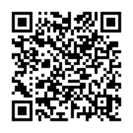 QR code for 334GNT