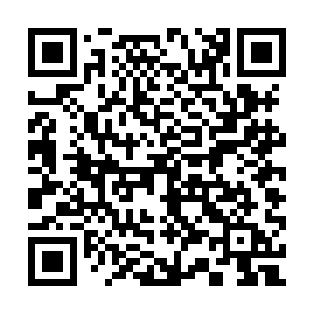 QR code for 334HAA
