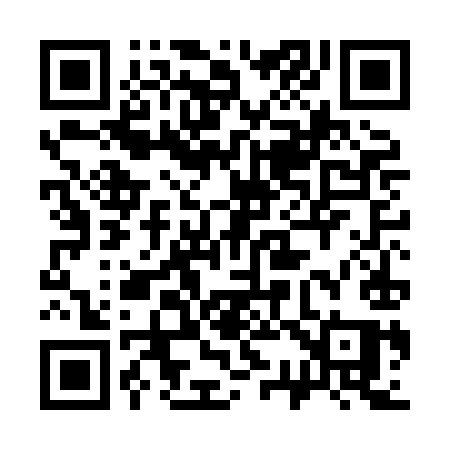 QR code for 334HIQ