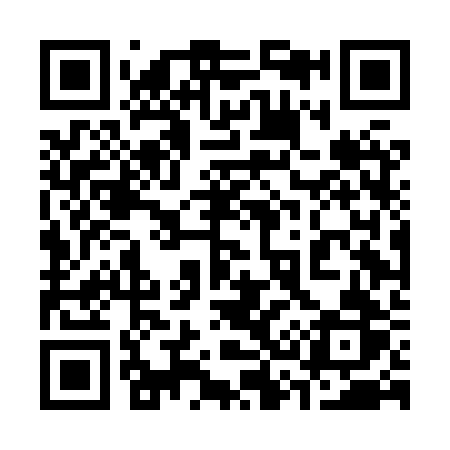 QR code for 334HRR