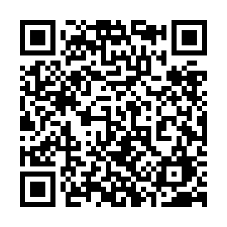 QR code for 334JCG