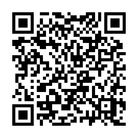 QR code for 334JGX