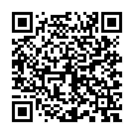 QR code for 334JOZ
