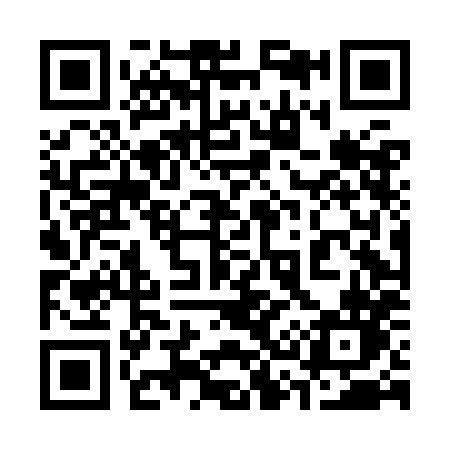 QR code for 334KHN