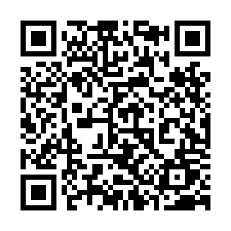 QR code for 334LOT