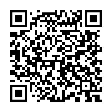 QR code for 334MUI