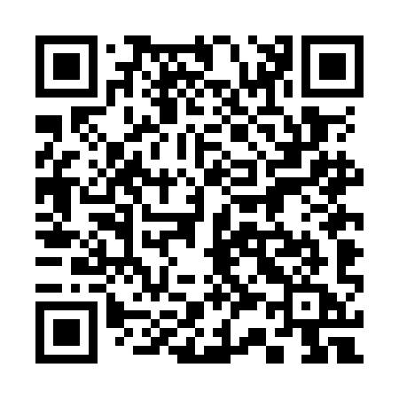 QR code for 334OIA