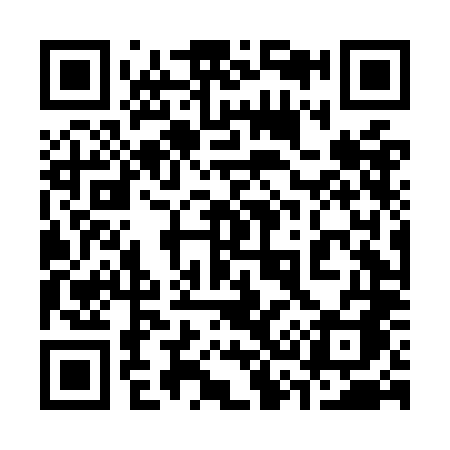 QR code for 334OLA