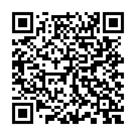 QR code for 334OUF