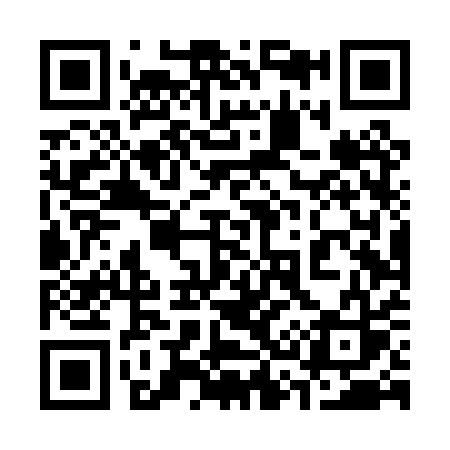 QR code for 334PQS