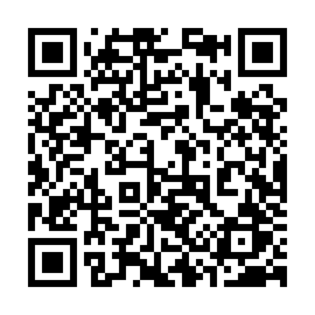 QR code for 334QJR