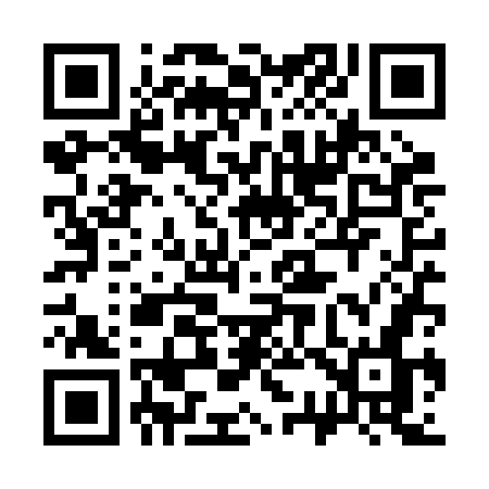 QR code for 334RGN