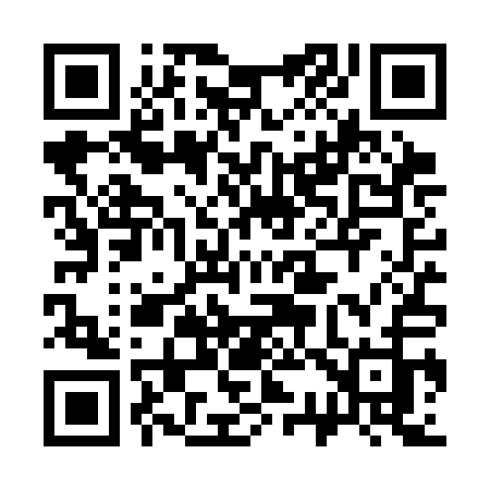 QR code for 334SAJ