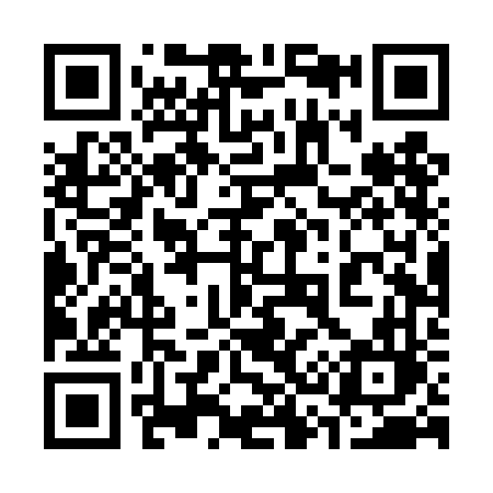 QR code for 334TFL