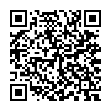 QR code for 334TFM