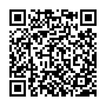 QR code for 334TTP