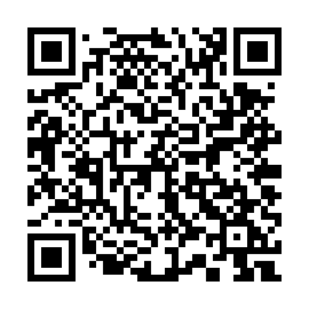 QR code for 334TUG