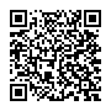 QR code for 334TWG