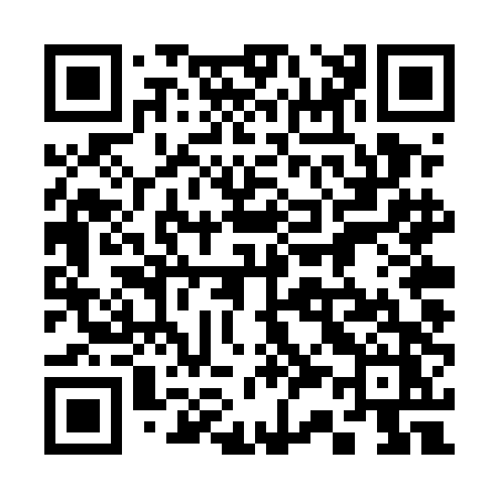 QR code for 334UDZ