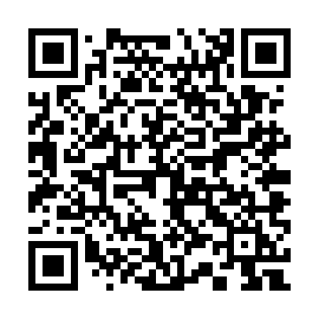 QR code for 334UMI