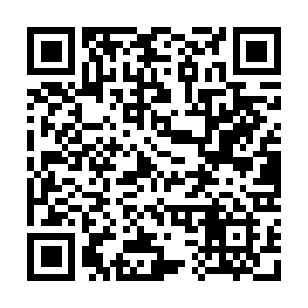 QR code for 334VBI