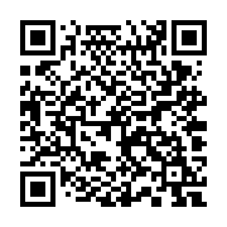 QR code for 334VKM