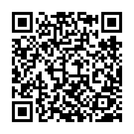 QR code for 334VNZ