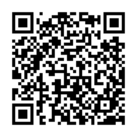 QR code for 334WHL