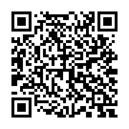 QR code for 334WUF