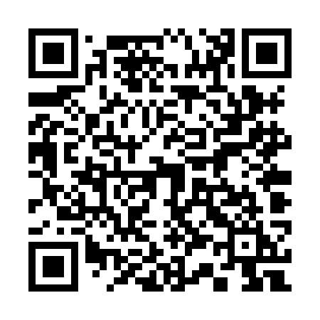 QR code for 334XKI