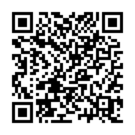 QR code for 334XTB