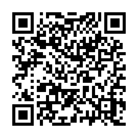 QR code for 334YCZ
