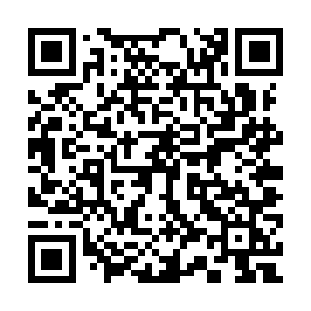 QR code for 334YNJ