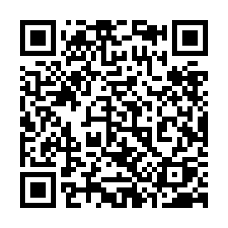 QR code for 334ZCQ