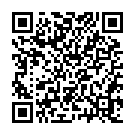 QR code for 334ZOJ