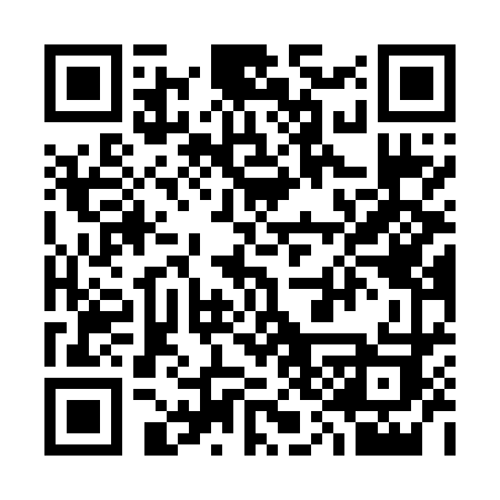 QR code for 334ZVK