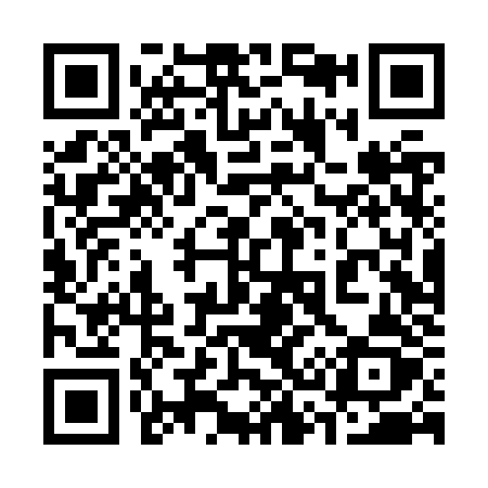 QR code for 334ZZZ