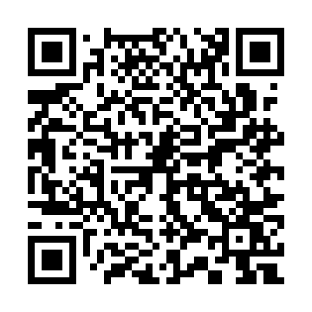 QR code for 335ANW